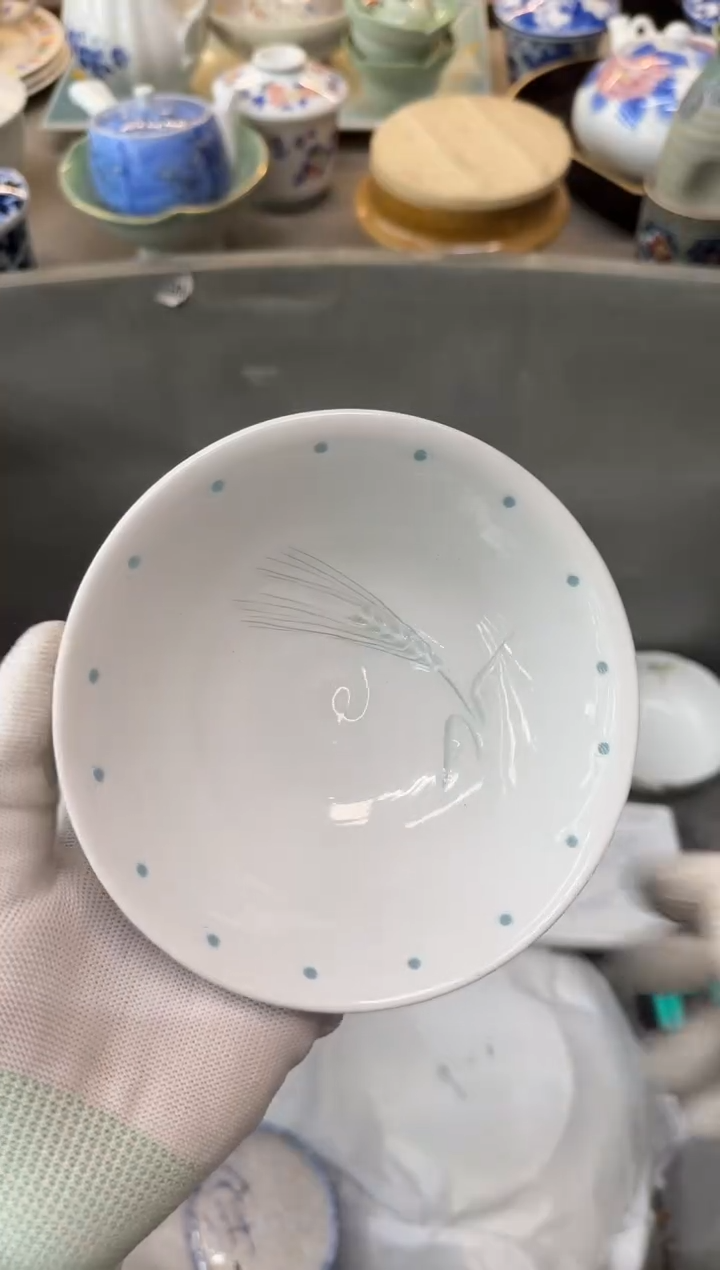 1不***8瓷器瓷器瓷器瓷器