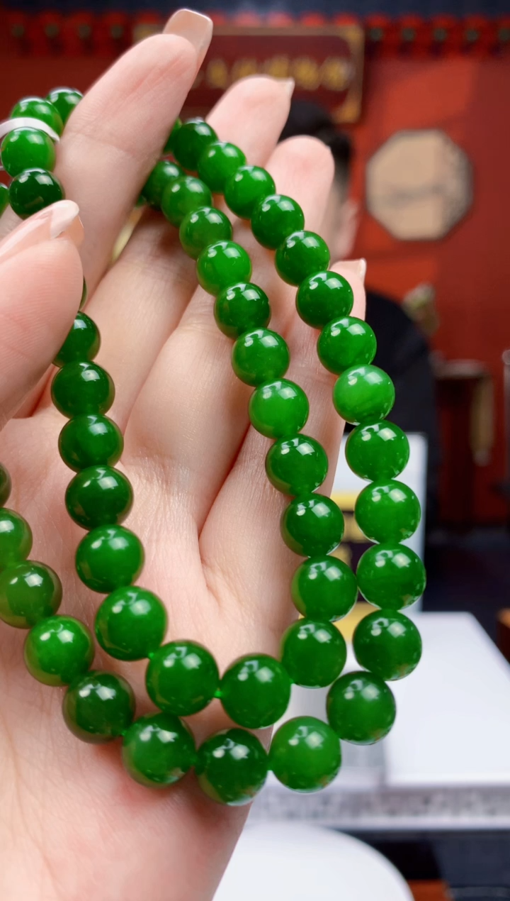 定制和田玉虎妹定制和田玉链接HTY012