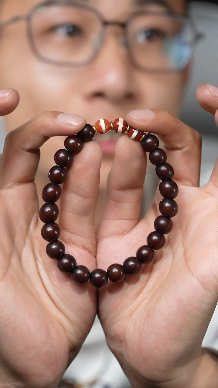 【闪购商品】菩提根（多样性发货，发其一）