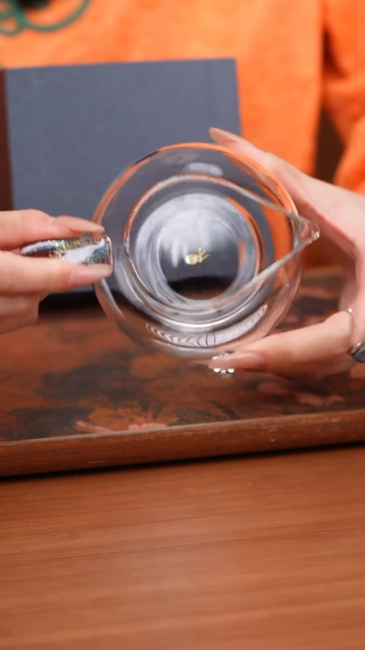 【闪购商品】禾器/淡然/蓝吟链接