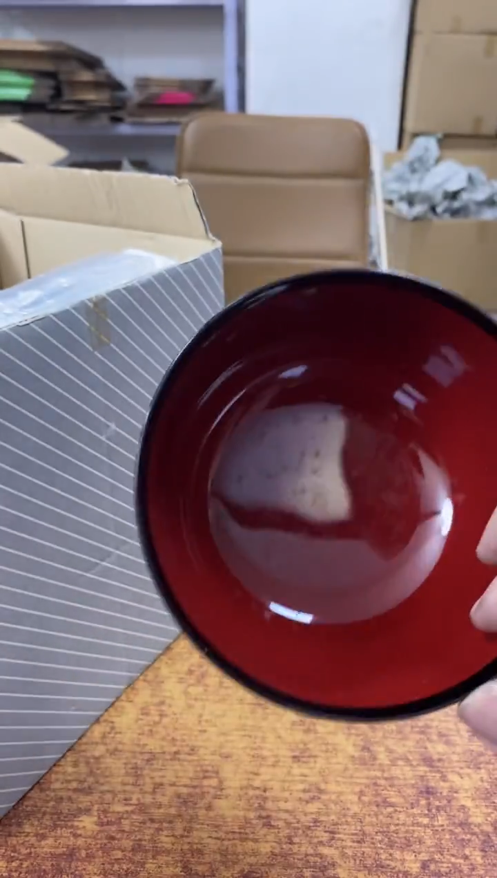 瓷片828小林轩欢迎您