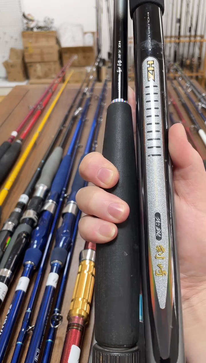 @****?145 DW剑骑2米 主播介绍为主 正常使用痕迹 