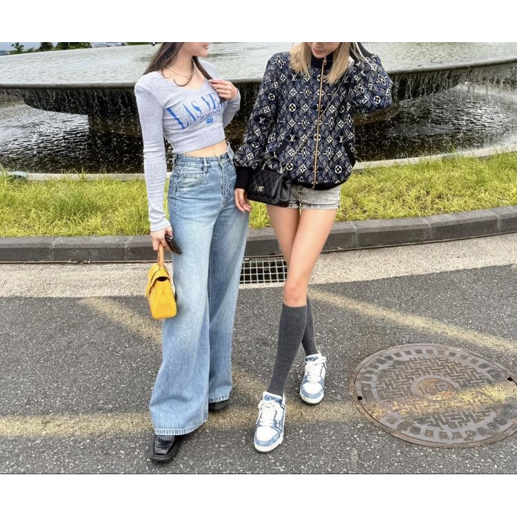 路易威登/外套/95新/[251223SJ]