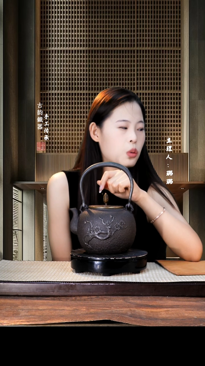 铁壶专属链接定向————————蓝色11