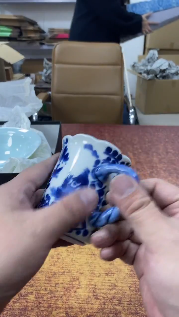瓷片834小林轩欢迎您
