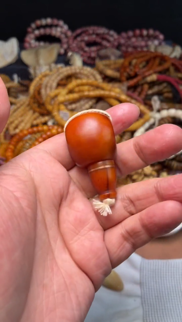 牛骨其他素***界单品GP134-超润三通