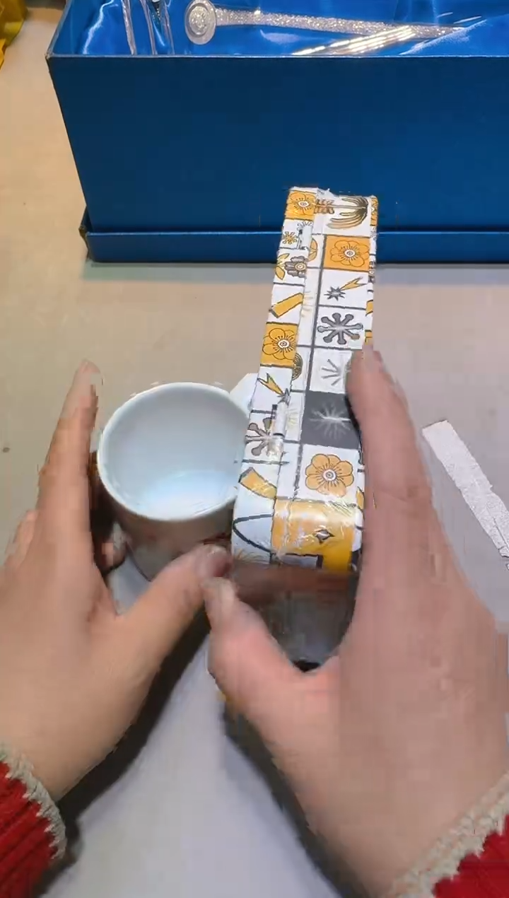 【闪购商品】瓷片1111111111111111