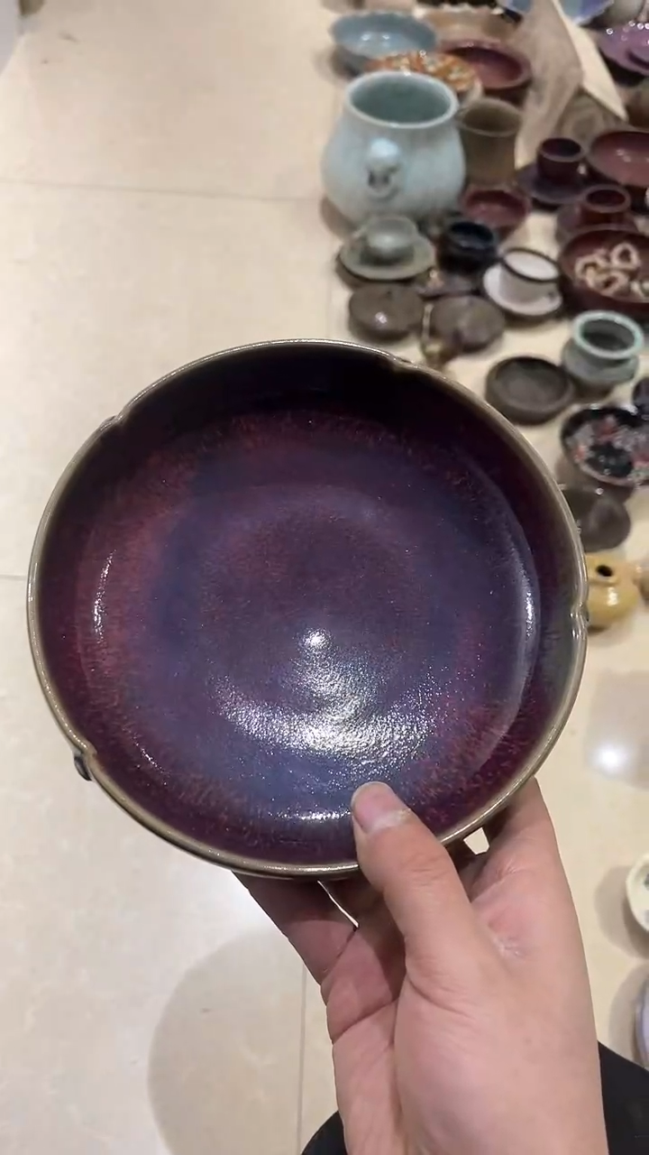 【闪购商品】摆件                