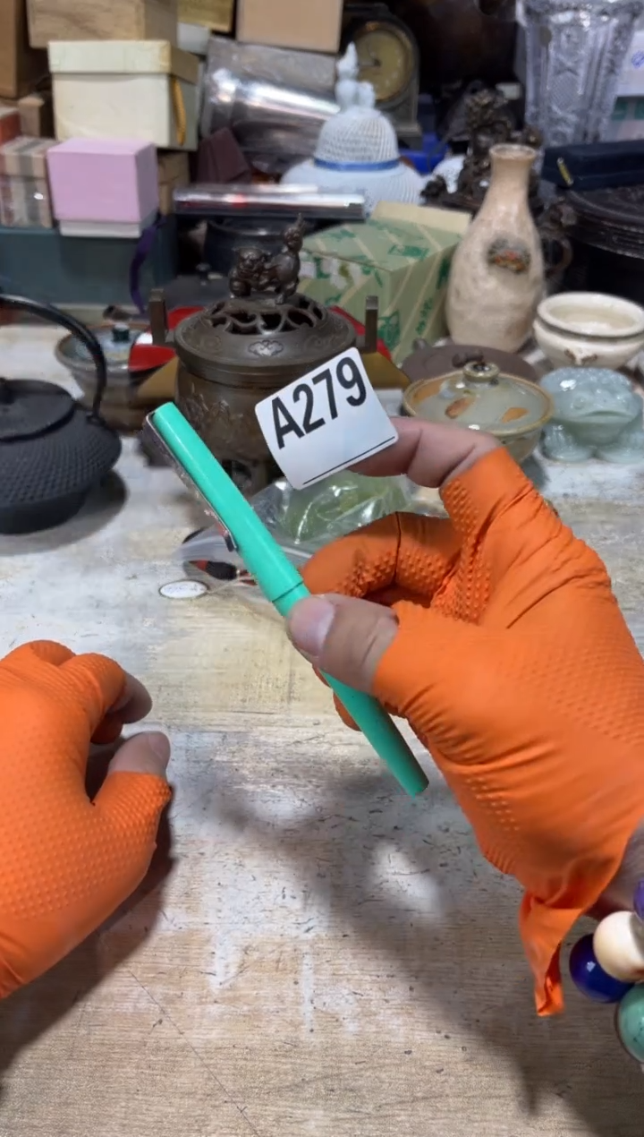 直播定闪专用子***8直播定闪专用链接