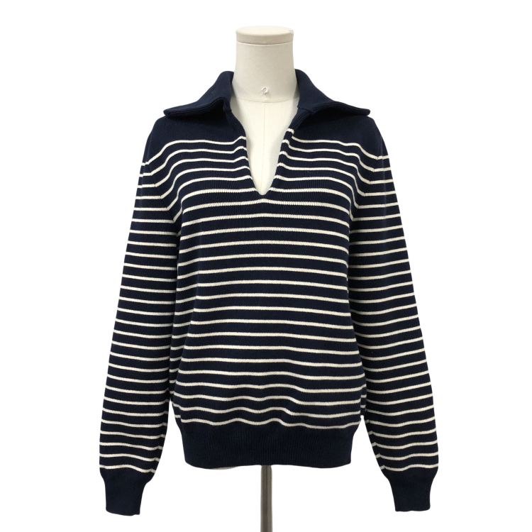 思琳/毛衣/95新/[251223MS]