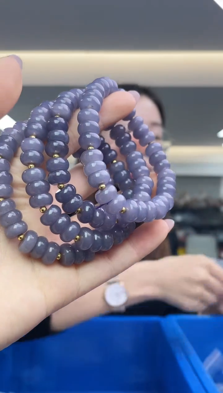 【闪购商品】和田玉`未镶嵌（多样性发一件）