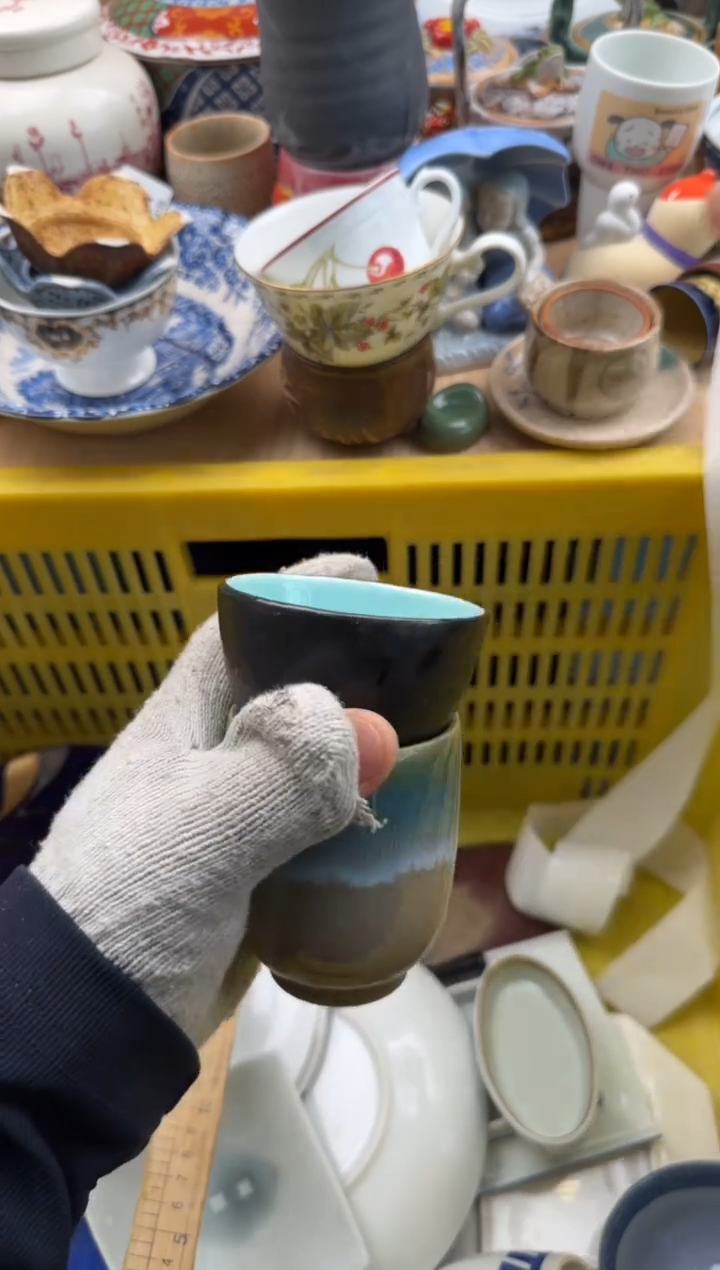 393默认微瑕，满20元包邮
