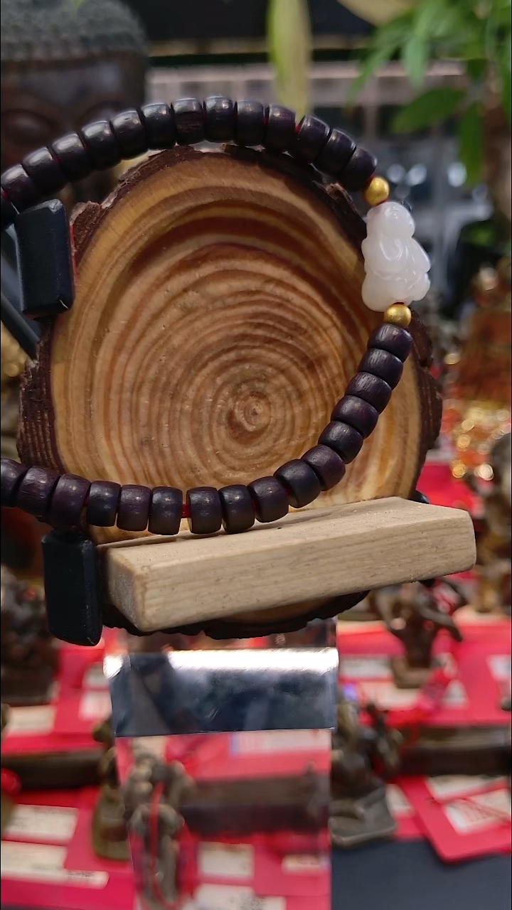 铜的好看的好看的好看的