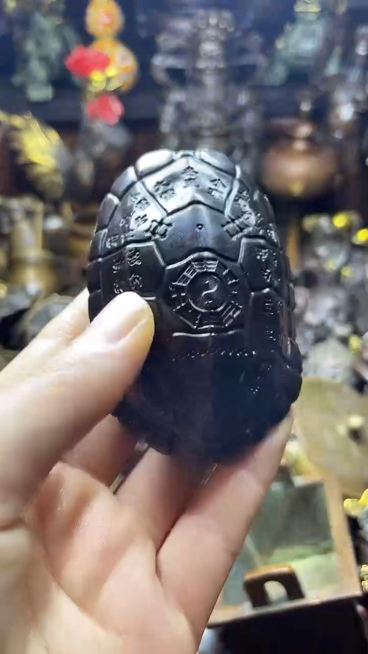 闪购链接，点击下单，有运费险，铜摆件