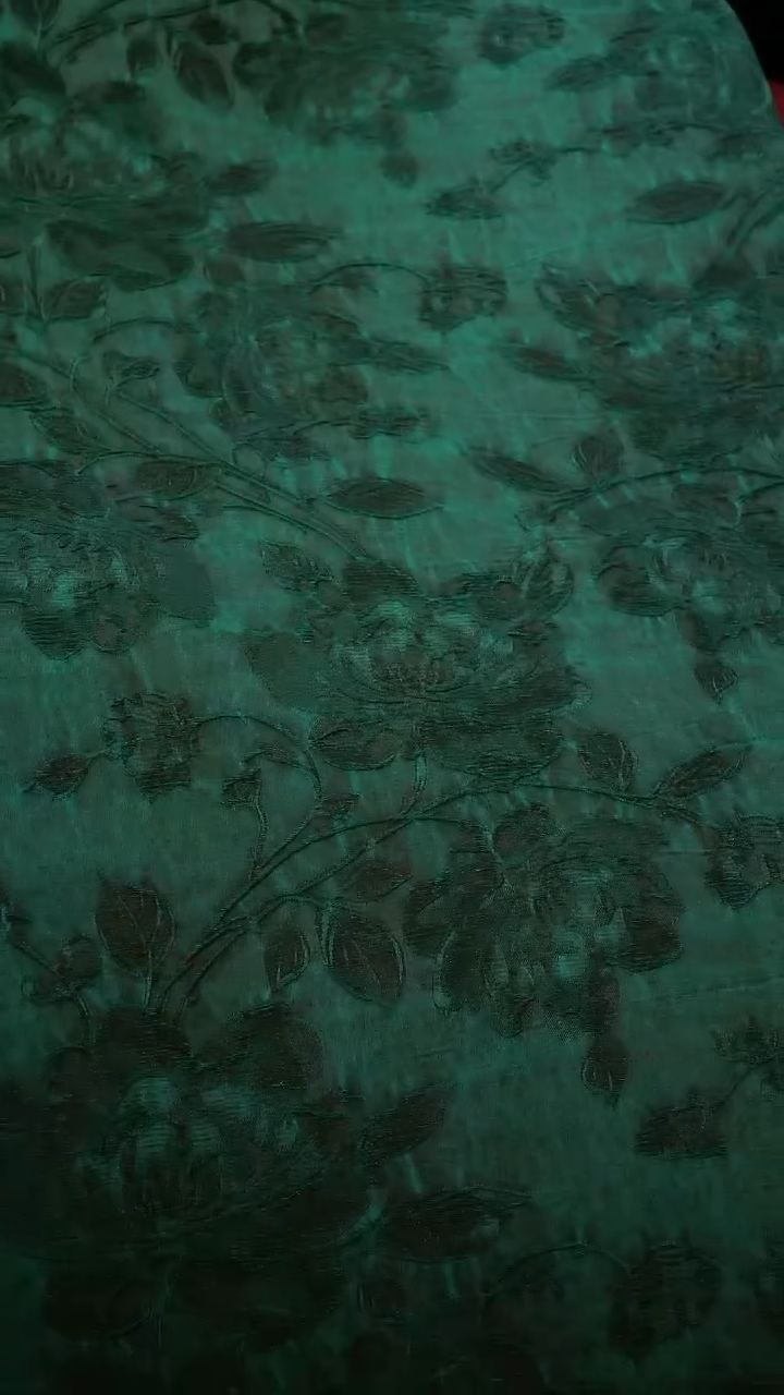 【闪购商品】摆件別具一閣布藝尺寸100+33