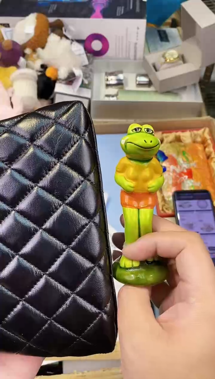 【闪购商品】瓷片都是我的大宝贝儿瓷器.新