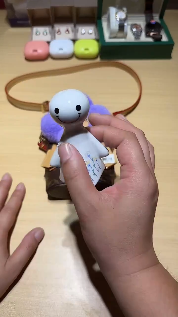 瓷片生活的本意就是开心@@1