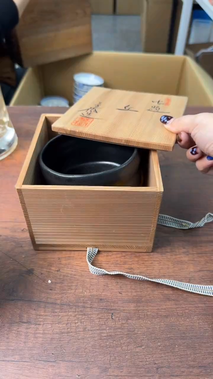 【闪购商品】人随春好春与人宜