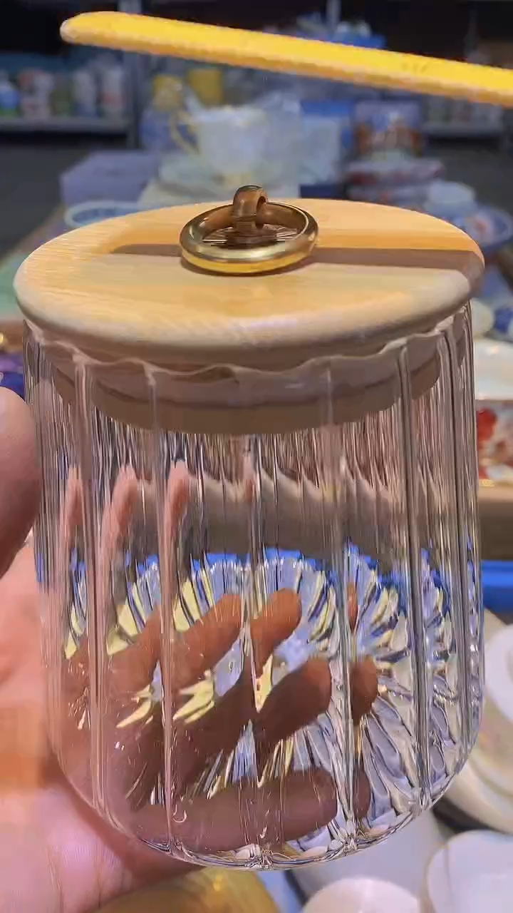 【闪购商品】碟111111111111111