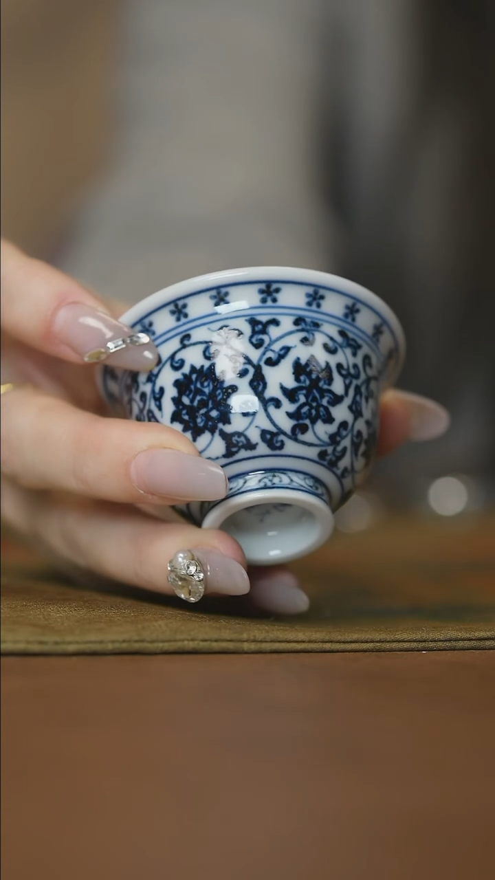 【闪购商品】杯888888888888888