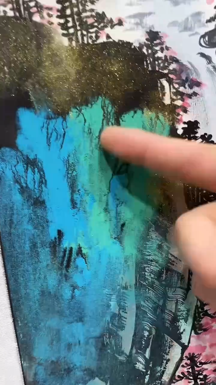 书法国画闪购商品3