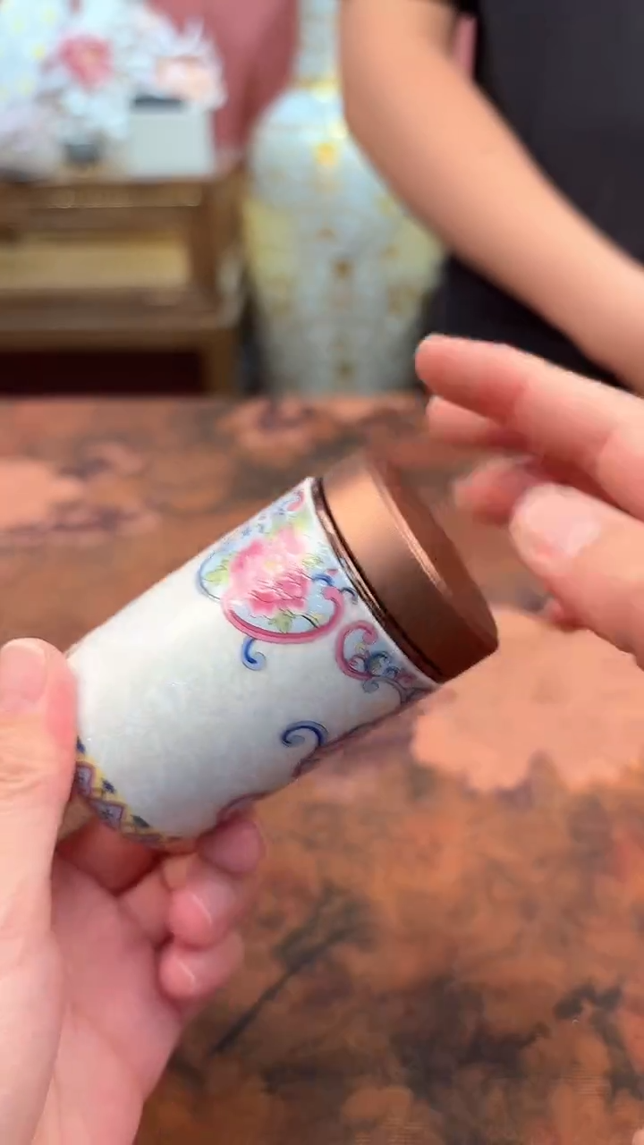 dddddddddDDD@@A11965