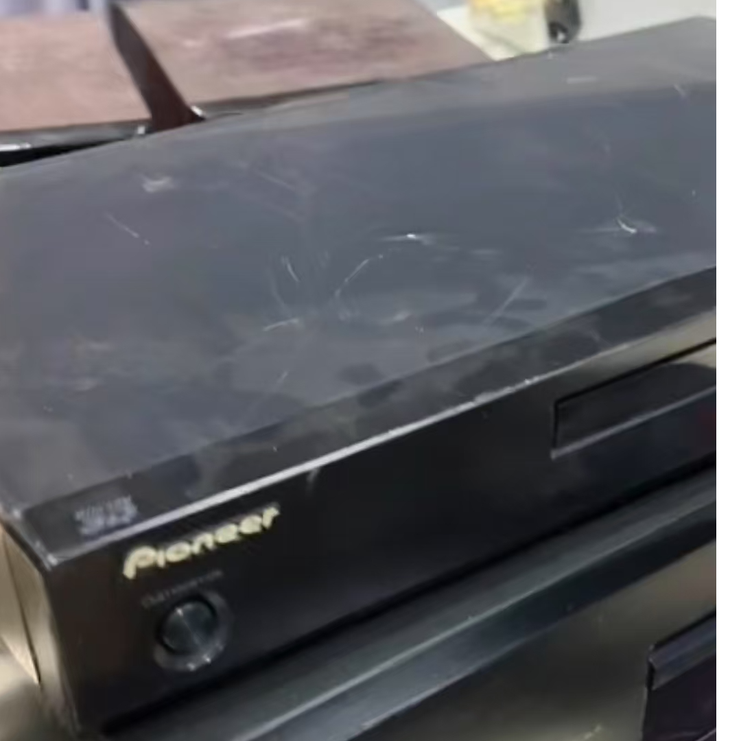 8新  蓝光DVD机器运费自理