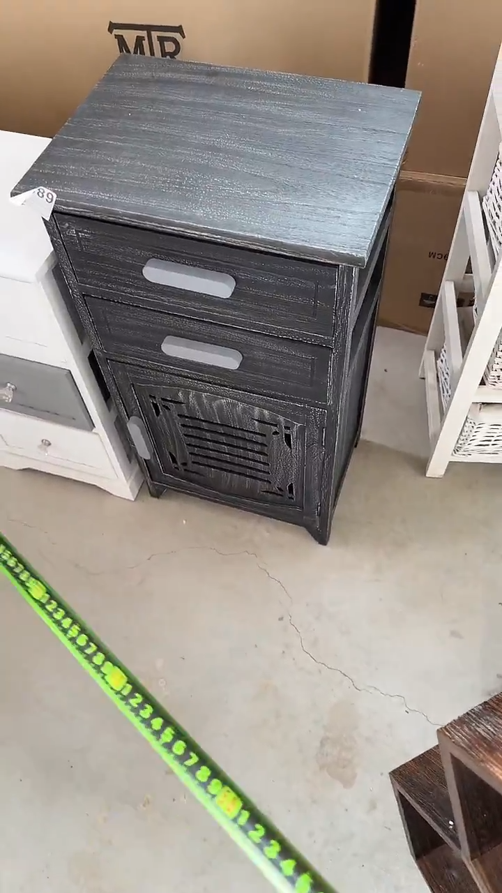 样品单品孤品389