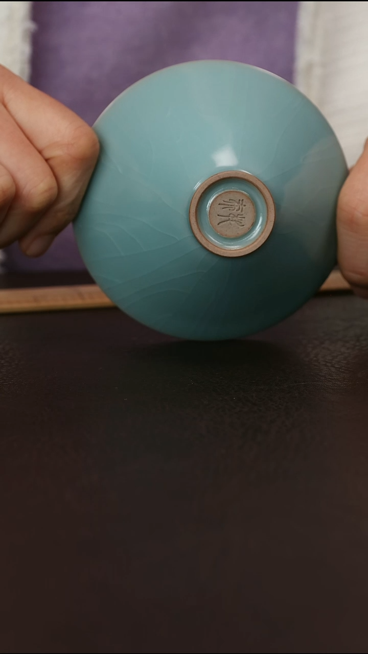 其他李布托深斗笠杯79