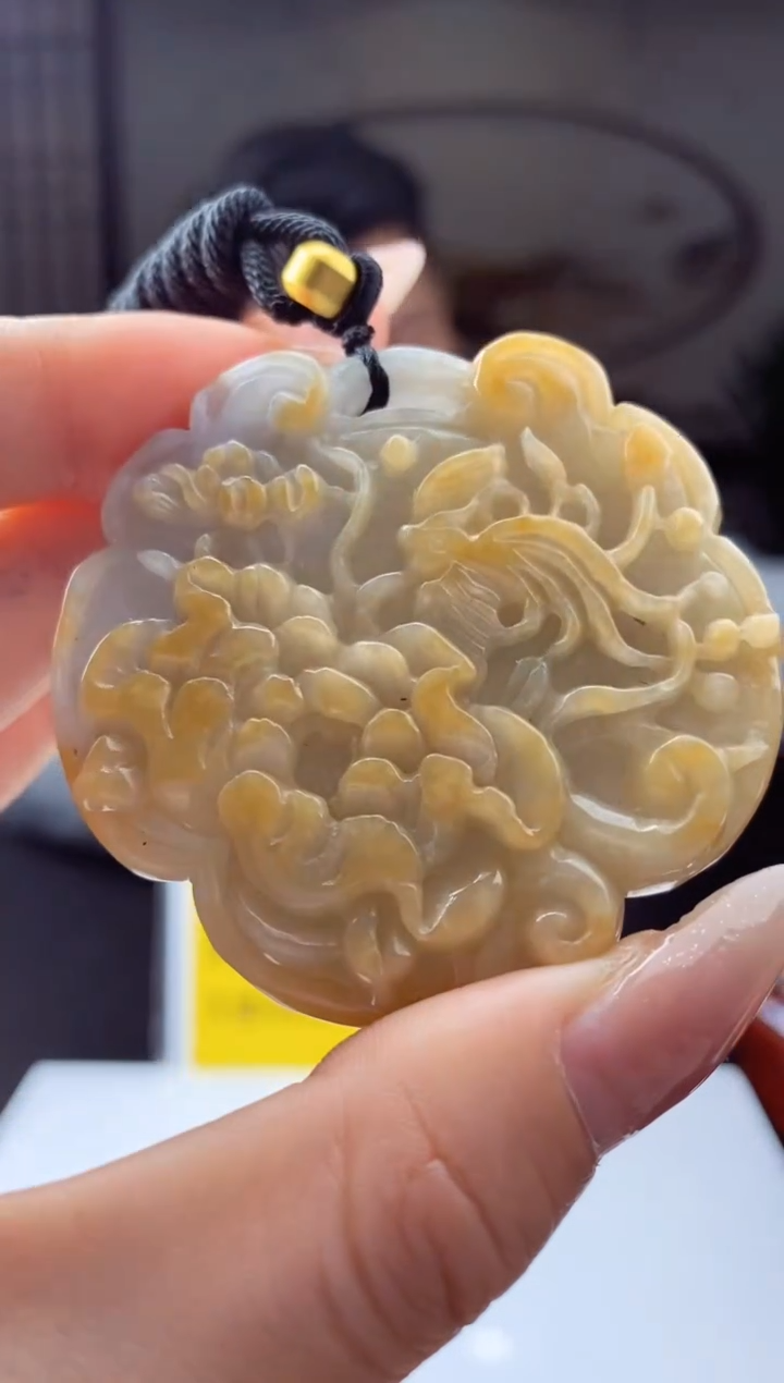 【闪购商品】定制翡翠未镶嵌7-翡翠A货毛货链接