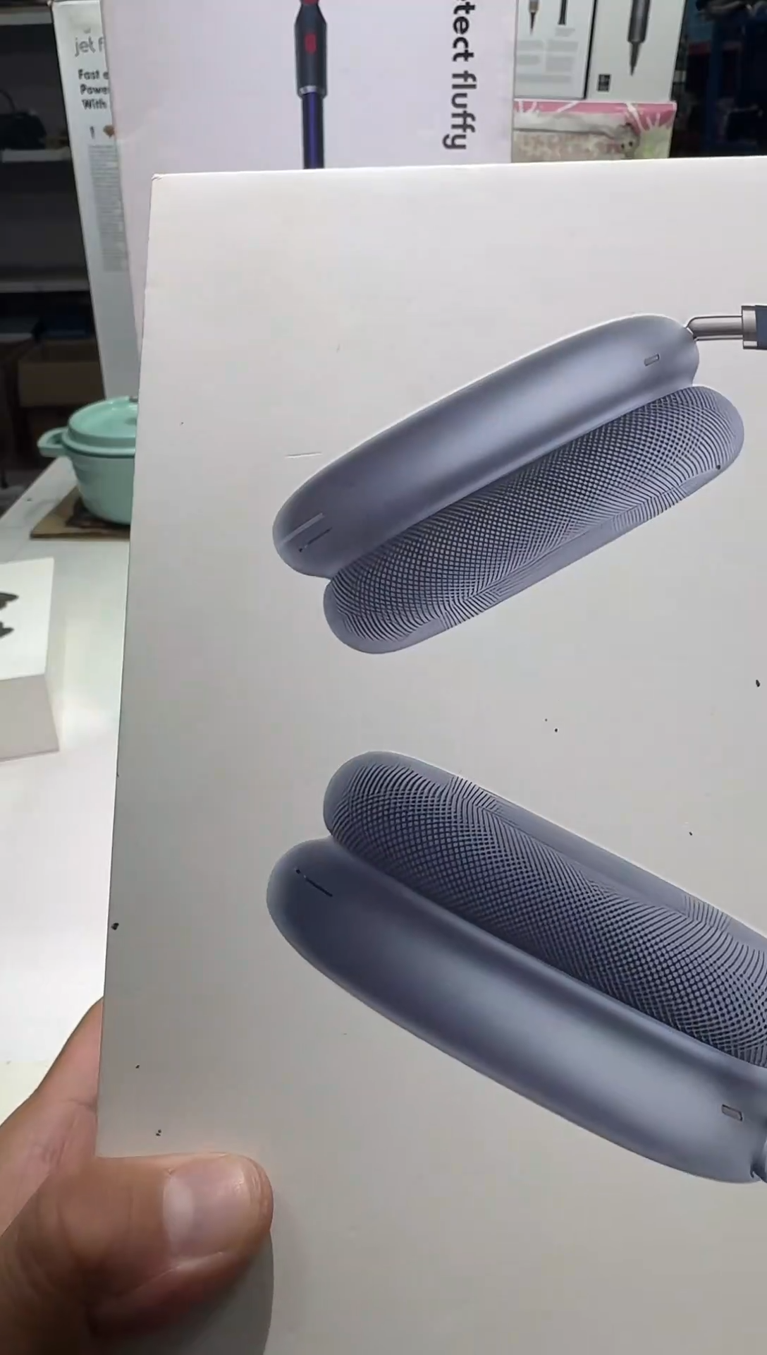 瓷片名品折扣名品折扣名品折扣@@1
