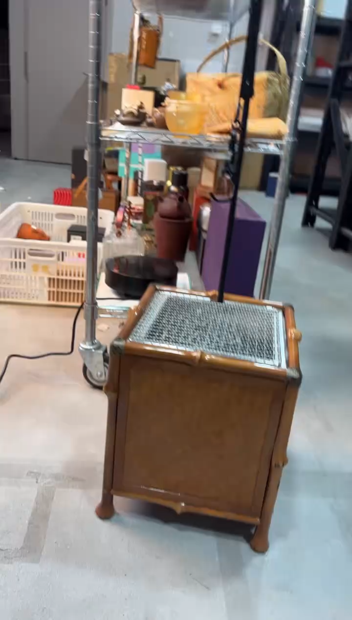 瓷片@@@@@@@@@@@GH613