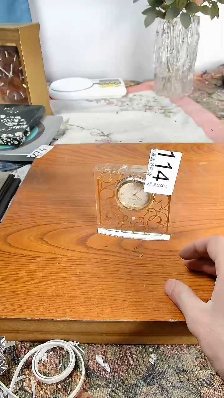 瓷片用****6小淼海外陶瓷工艺品