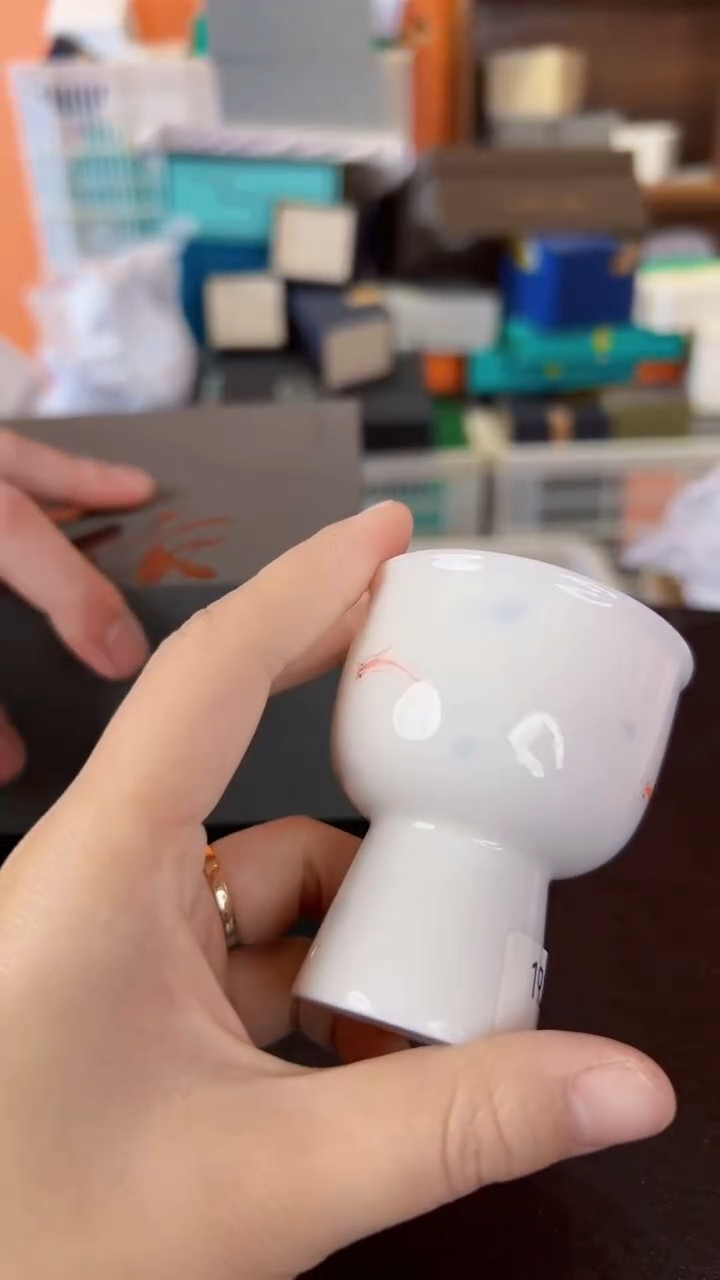 【闪购商品】         @@1924