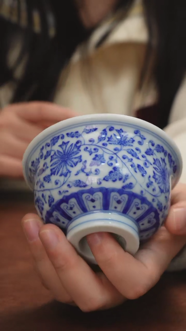 【闪购商品】杯子微瑕1111111111111111