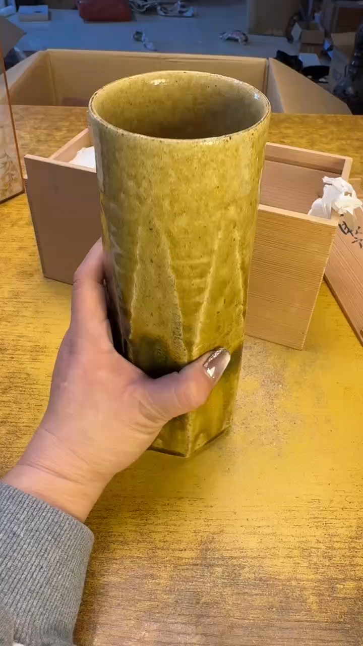 【闪购商品】其他瓷器瓷老破烂177