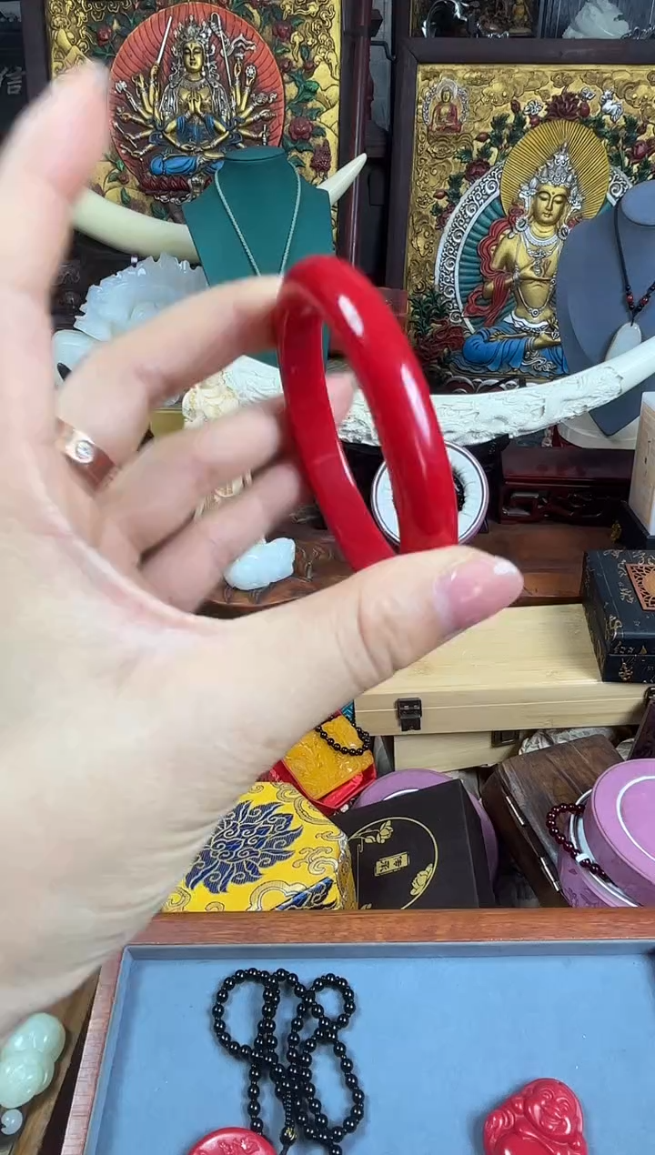 无非金属687768768867687786