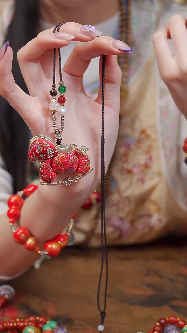 573精工项链-----49.9