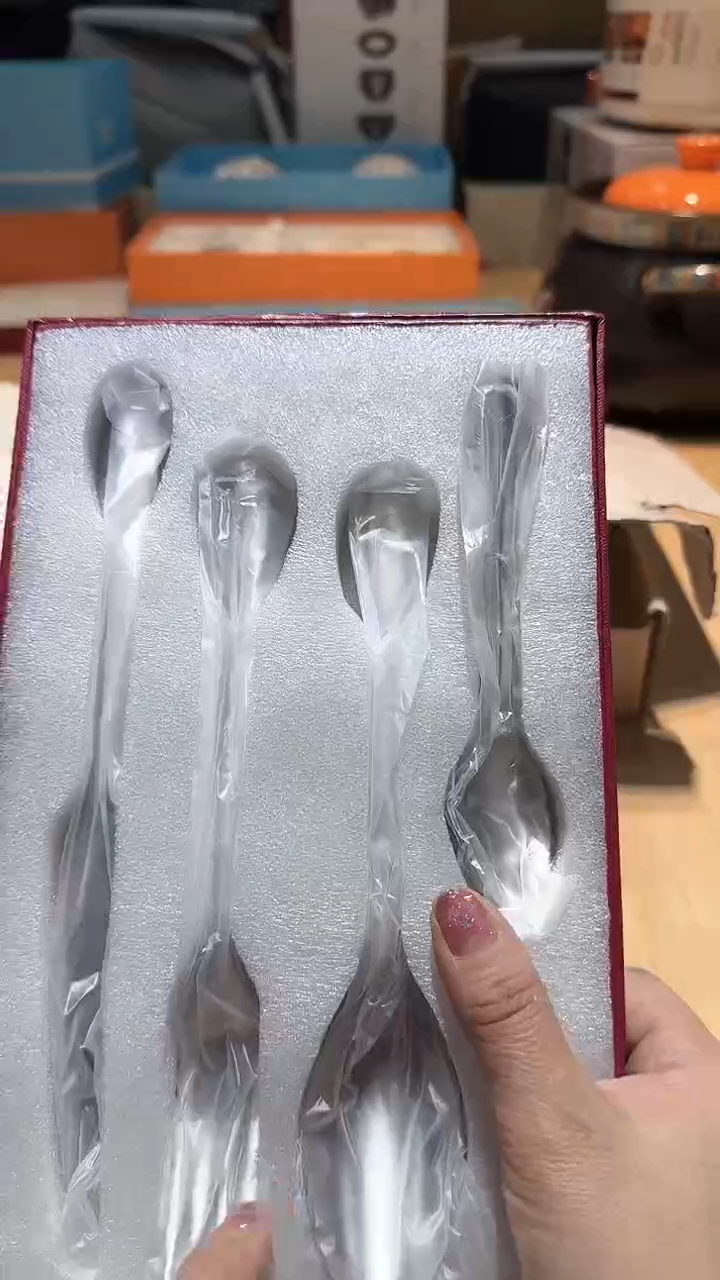 【闪购商品】瓷片锅碗瓢盆一件不剩