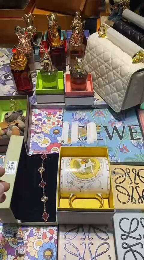 【闪购商品】瓷片0000000000000