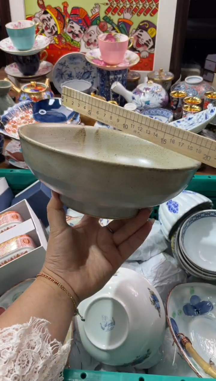 【闪购商品】瓷片瓷片满20米包邮一单一付