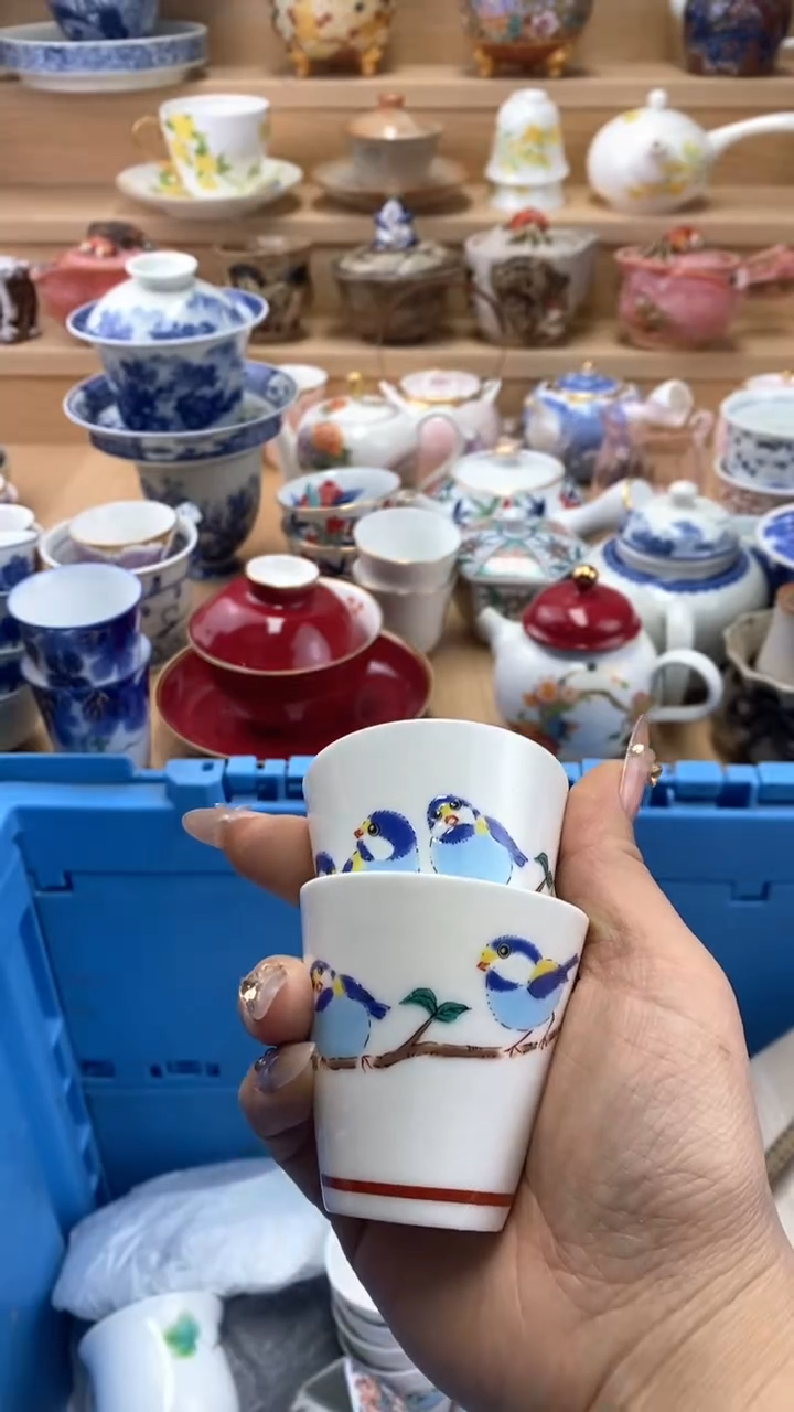 【闪购商品】【闪购商品】【闪购商品】