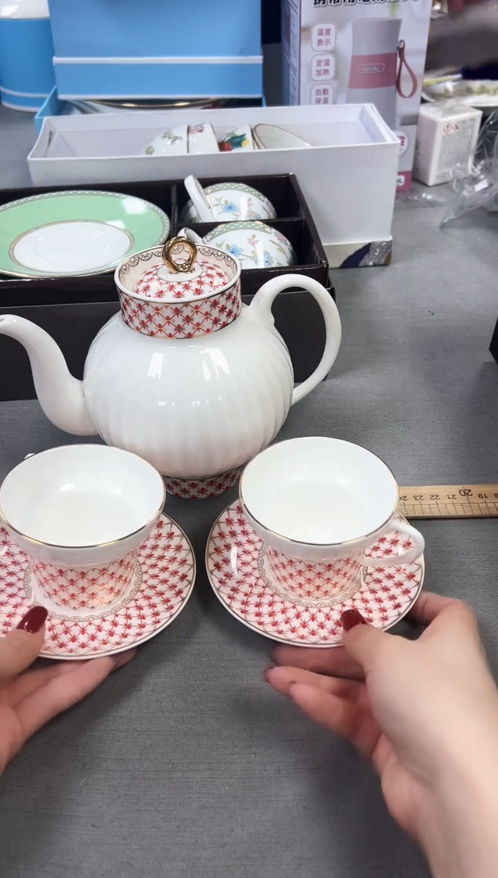 【闪购商品】瓷片新号起号不计成本漏，点菜优先上