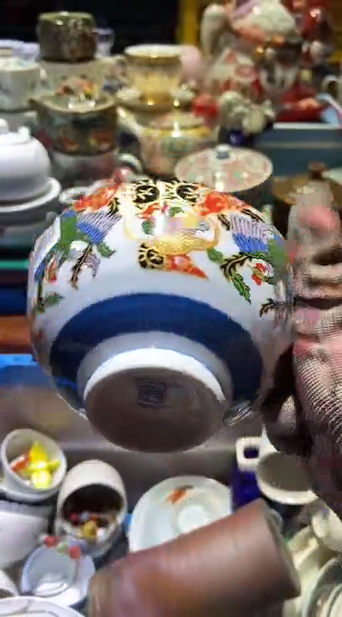 【闪购商品】瓷片1111111111111111