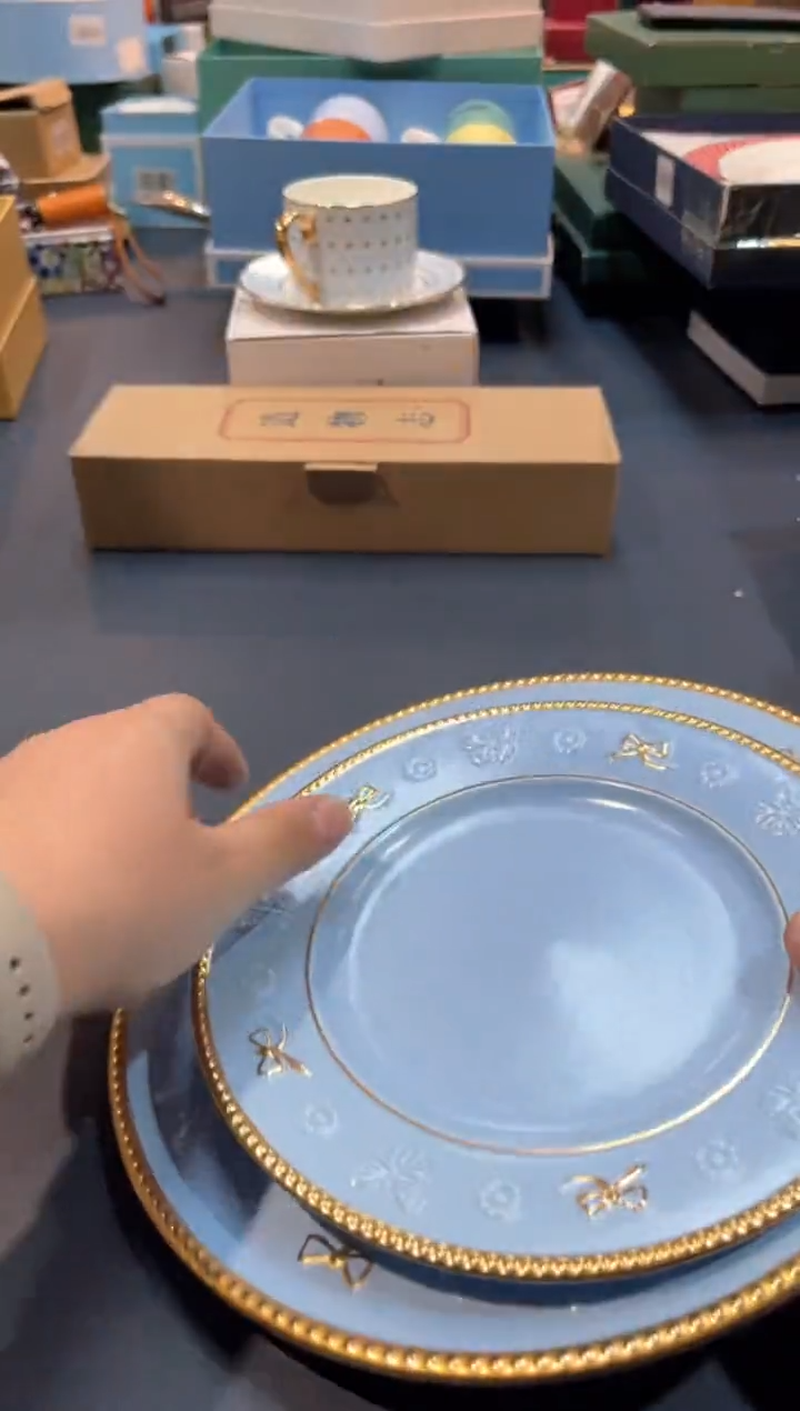 【闪购商品】碗F341-H1643全场正品，京东包邮