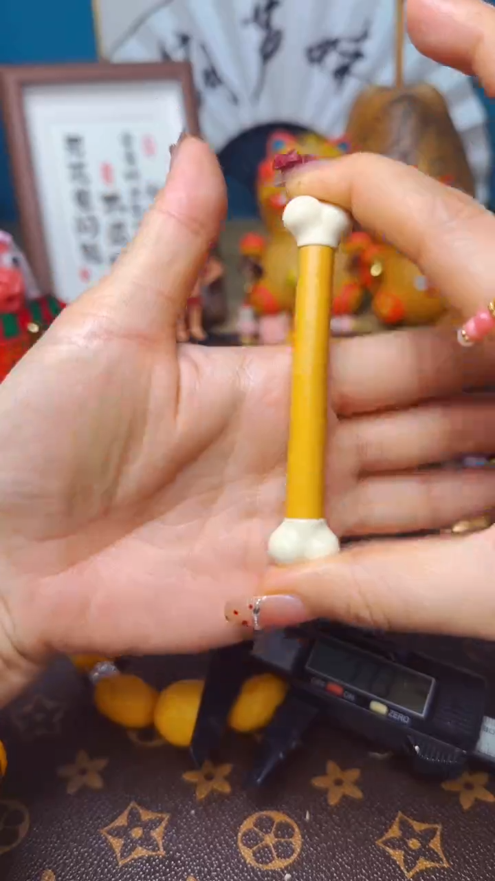 【闪购商品】289文玩葫芦文玩好物