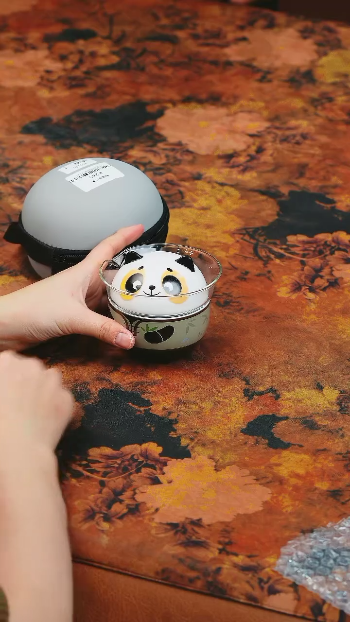【闪购商品】雅拙茶器！！！！