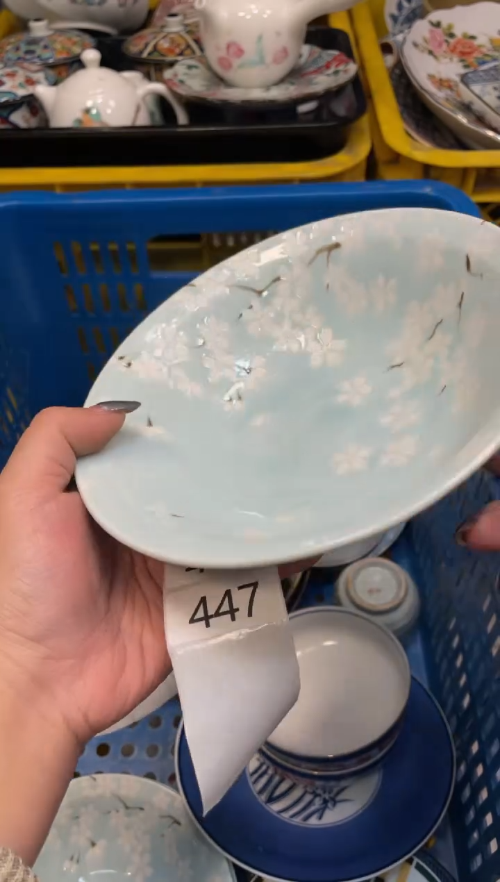瓷器瓷器瓷器瓷器1
