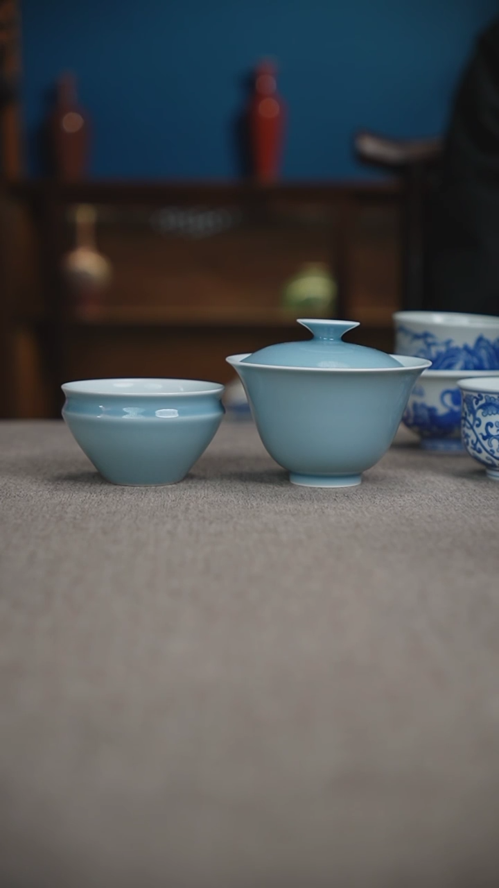【闪购商品】陶瓷陶瓷陶瓷陶瓷