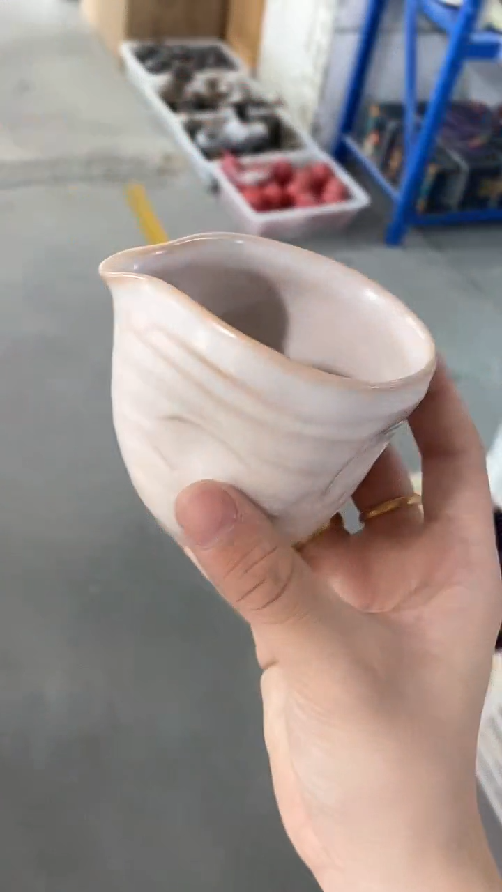 瓷片陶瓷茶器福利70